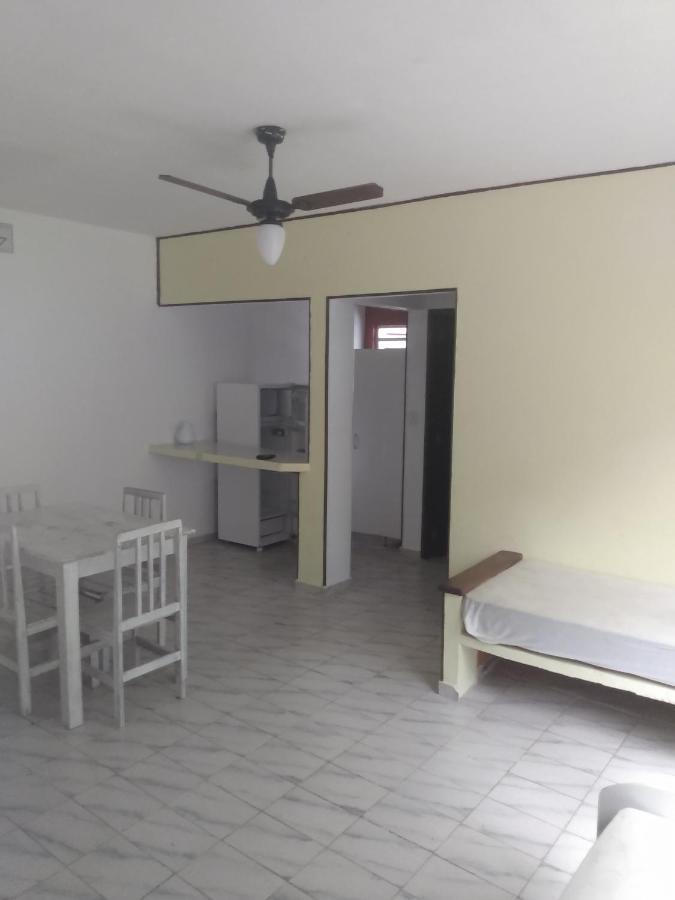 Chales Bem Brasil Ubatuba Εξωτερικό φωτογραφία